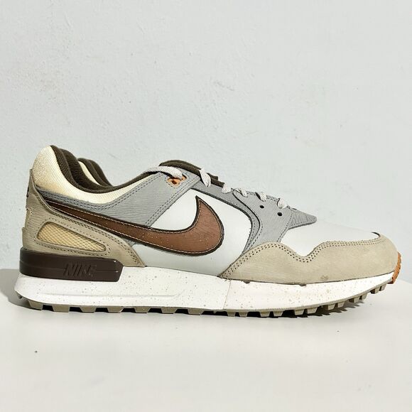 Nike Air Pegasus 89 G “PGA Championship” Men’s Size 12 Spikeless Golf Shoes